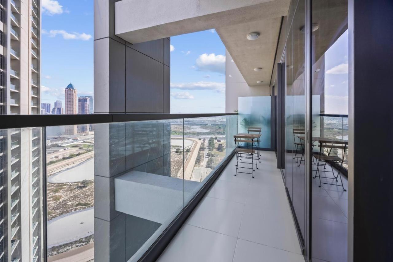 Aykon * Dubai