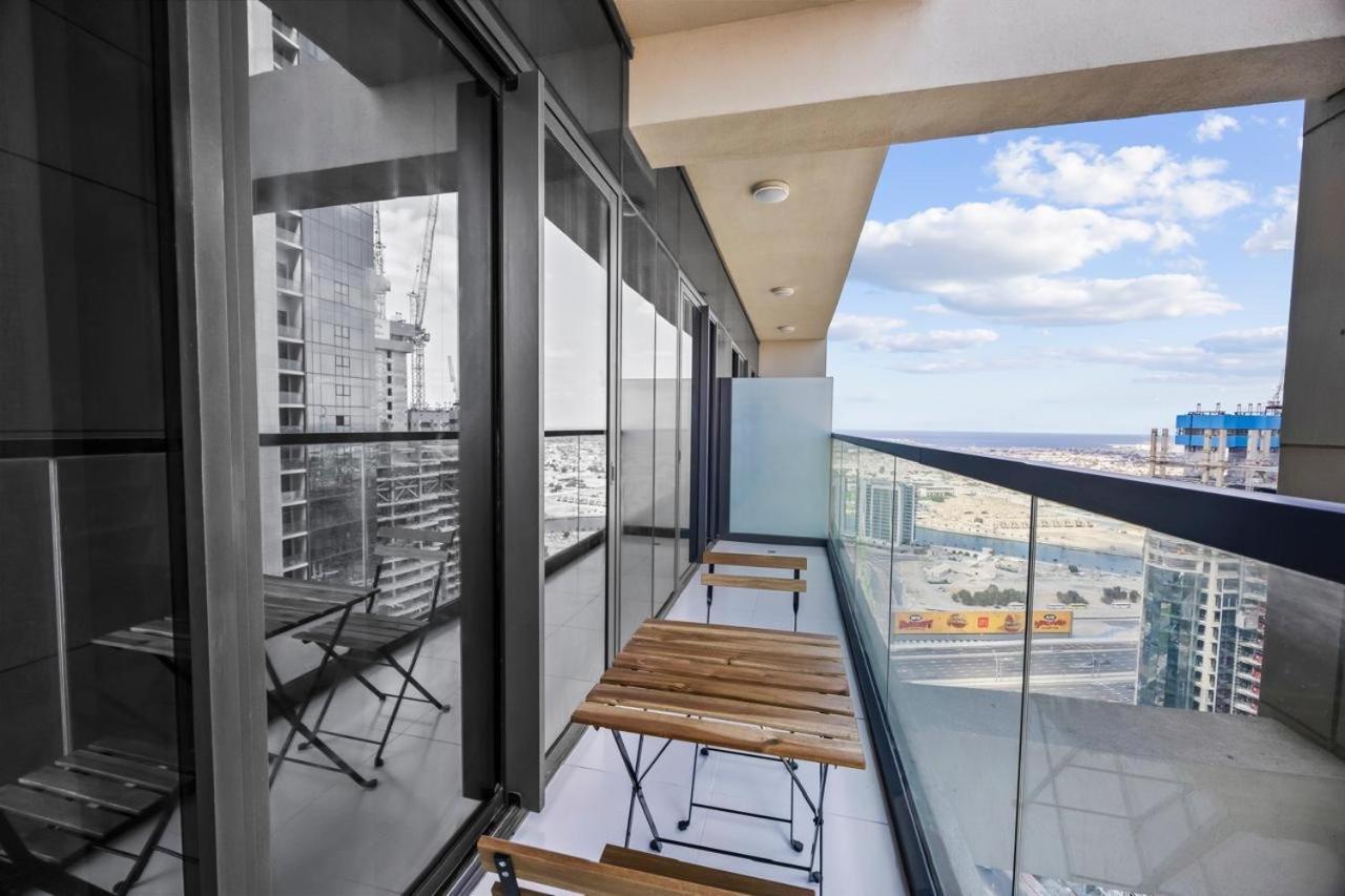 Aykon Dubai