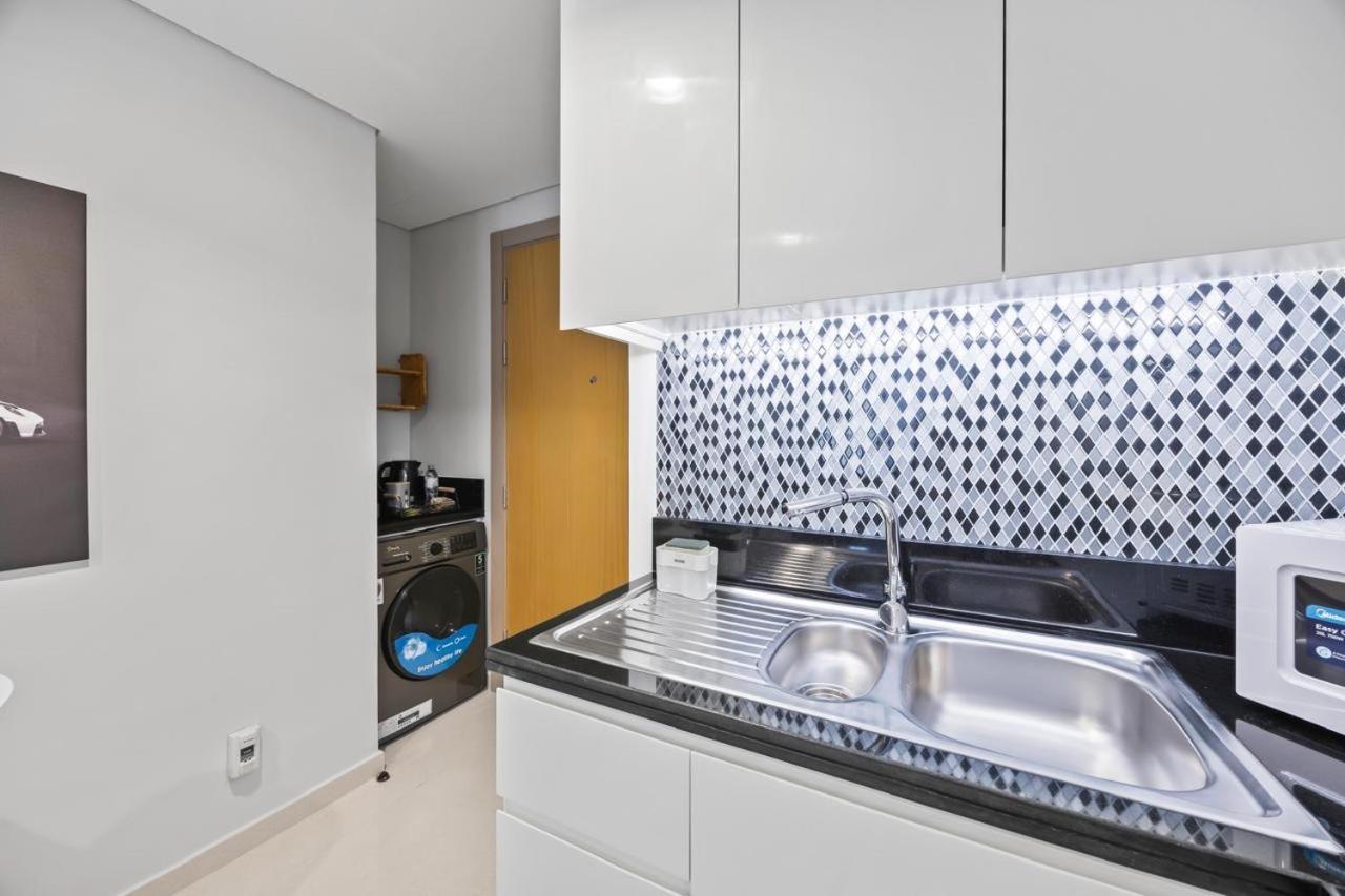 Apartment Aykon *