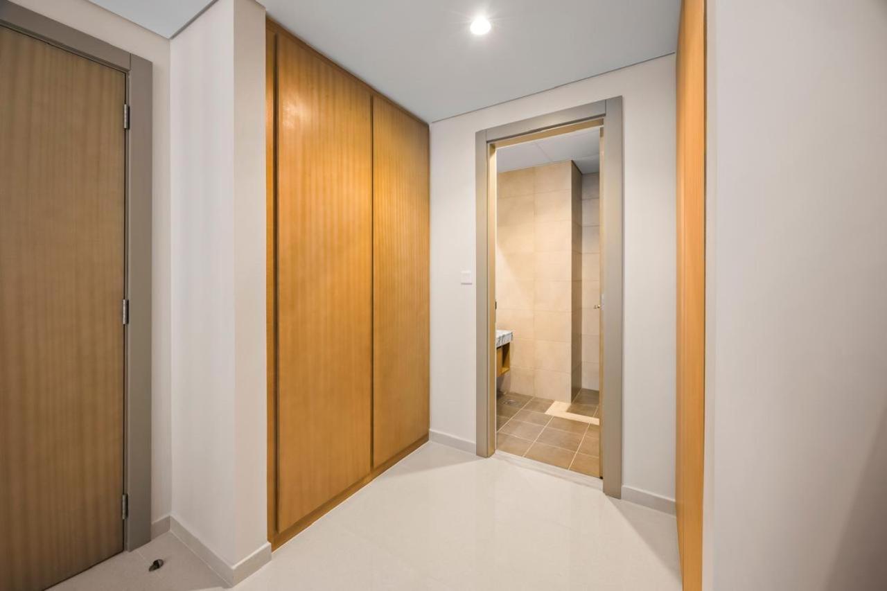Apartment Aykon