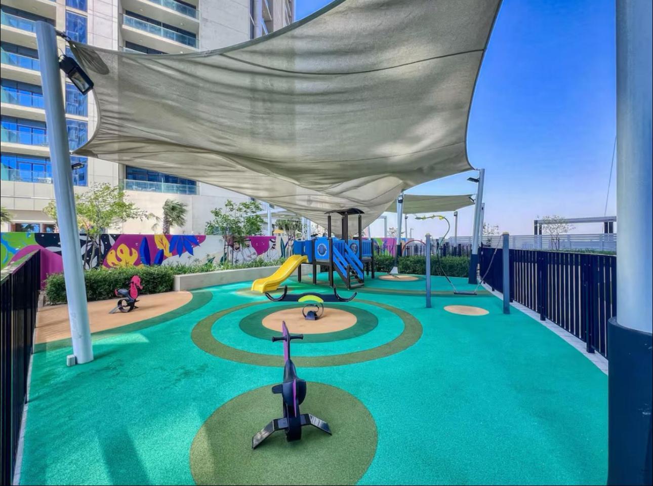 Aykon Dubai